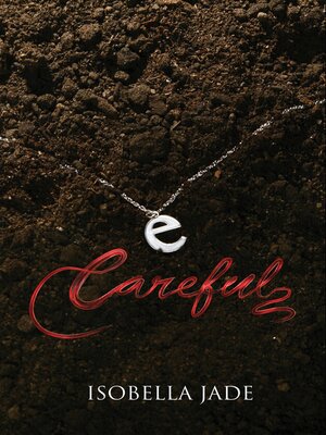 cover image of Careful